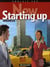 New starting up - conforme au cecrl