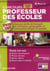 Épreuve écrite de français, d'histoire-géographie et instruction civique et morale - concours 2012