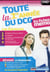 TOUTE LA 1RE ANNEE DCG1 5 8 9 EN FICHES