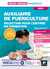 Réussite concours (édition 2021)