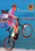 Sciences et technologie - ce2 - album documentaire