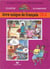 Le flamboyant - livre de l'élève, livre unique de français, CE2, Comores