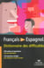 Dictionnaire des difficultes francais-espagnol