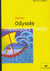 Odyssée