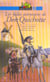 Les folles aventures de don quichotte