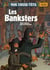 Rue casse-tête - les banksters