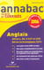 Anglais lv1/lv2 (edition 2006)