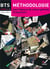 Français - BTS - méthodologie pour l'épreuve de culture générale et expression - livre de l'élève (édition 2008)