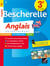 Bescherelle - anglais - 3ème