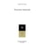 Exercices spirituels