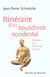Itinéraire d'un bouddhiste occidental : Entretiens