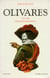 Olivares (1587-1645) - l'espagne de philippe iv