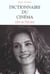 Dictionnaire du cinema t.2 - les acteurs
