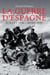 La guerre d'Espagne - NE