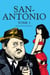 San-Antonio Tome 3