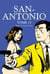 San-Antonio Tome 13
