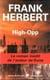 High-opp