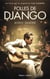 Folles de Django - Nouvelle édition 2017