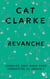 Revanche