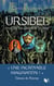 Ursibel - tome 1 Fils de la grande ourse