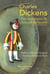 Les Aventures de Joseph Grimaldi