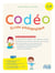 Codéo : codéo : CP : guide pédagogique (édition 2021)