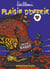 Plaisir d'Offrir