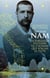 Docteur nam - la fabuleuse histoire de l'homme qui soigna la peste