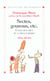 Sectes, gourous, etc... eviter aux ados de se laisser pieger