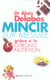 Mincir sur mesure grâce à la chrono nutrition