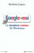 Google-moi