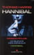 Hannibal - dragon rouge - le silence des agneaux - coffret