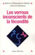 Les verrous inconscients de la fécondité