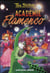 Les Téa sisters Tome 16 : académie flamenco