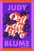 Oeil de tigre