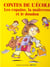 Contes de l'ecole