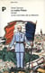 Le mythe pétain - verdun ou les tranchées de la mémoire