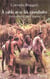A table avec les cannibales - aventures en pays papou