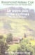 Le Pays aux mille collines