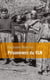 Prisonniers du FLN