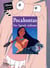 Pocahontas, une legende indienne