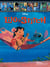 Lilo et stitch