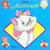 Les aristochats 