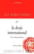 Les subalternes et le droit international : une critique politique