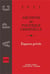 Archives de politique criminelle Tome 43 : espaces privés
