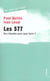 Les 577 - des deputes pour quoi faire