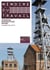 Memoire du travail - patrimoines, representations, memoire