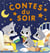 Contes du soir : contes du soir Tome 3