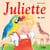 JULIETTE AU ZOO
