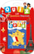 Mes cartes quiz - la france